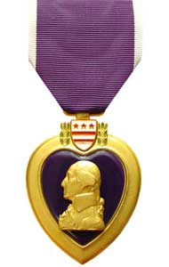 purpleheart.jpg